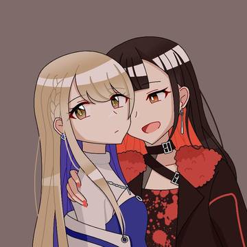 烈火