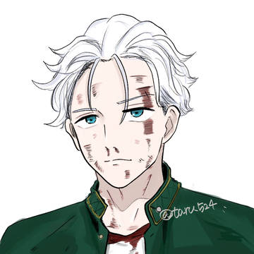 梅宮さん