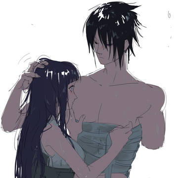 雨の日…