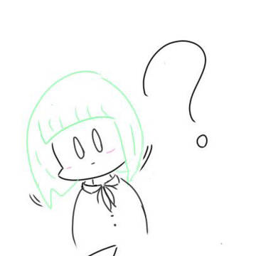 オリキャラ