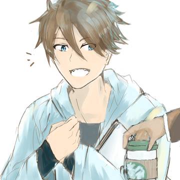 SideMまとめ