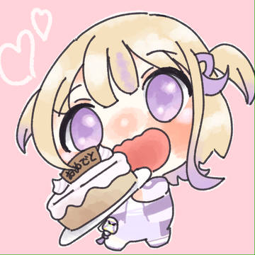 Twitter詰め合わせ