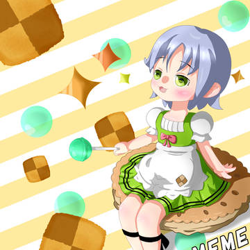 クプロ