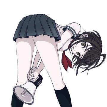no title