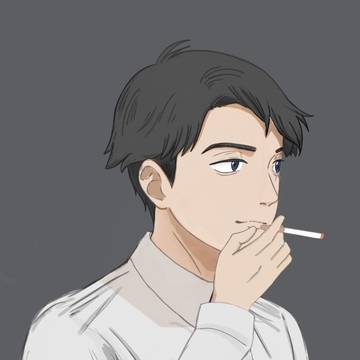 水木さん
