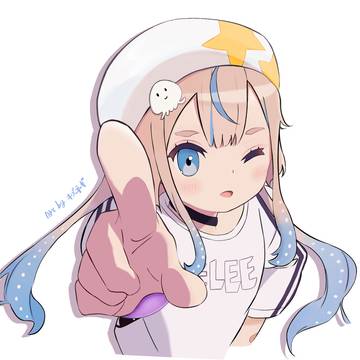夜のクラゲは泳げない JELEE