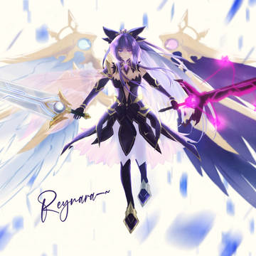 <Dea>