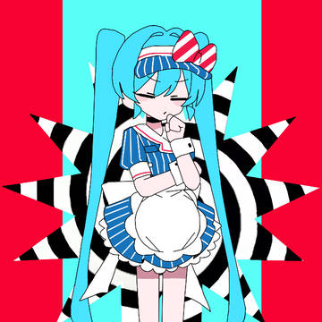 Miku