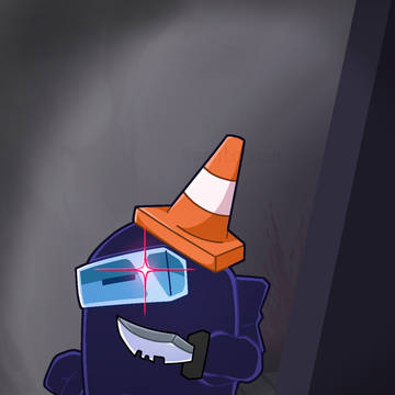 Impostor