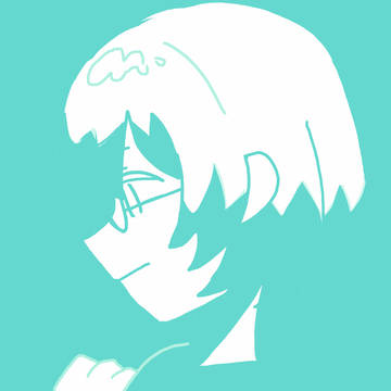 glass