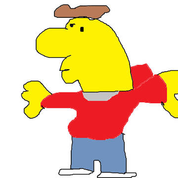 charlieeeeeeeeee