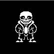 sans