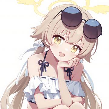 Hifumi