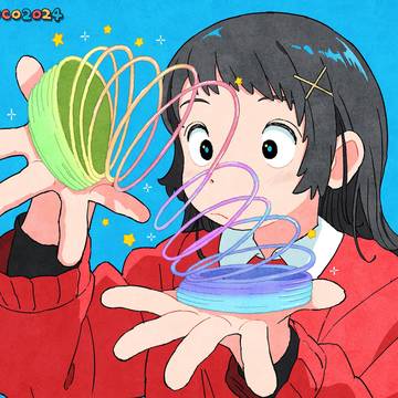 そうさくまとめ【24.06.08】