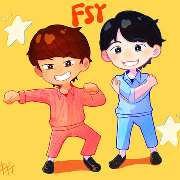 FSY