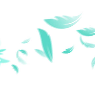 Slimes!