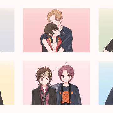 君の夢は 必ず 輝くから