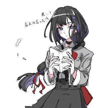 无题