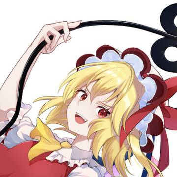 妹君
