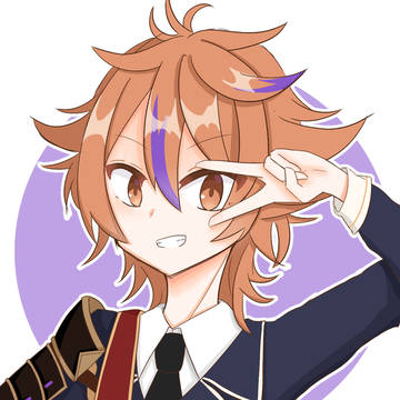 後藤藤四郎