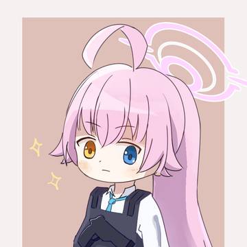 フル武装おじさん