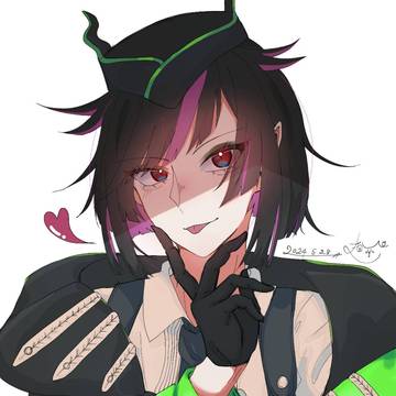 リリア