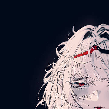 White Empress