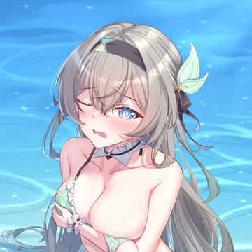 流萤