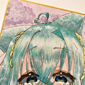 無題