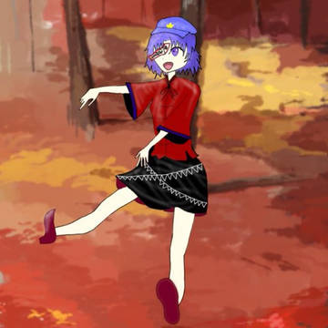 宮古芳香