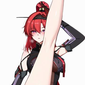 吟霖