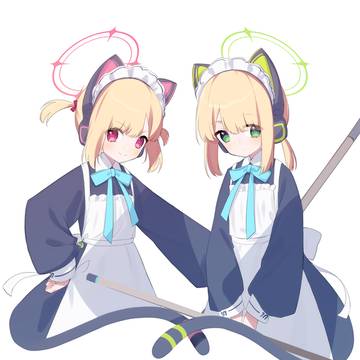 モモミド