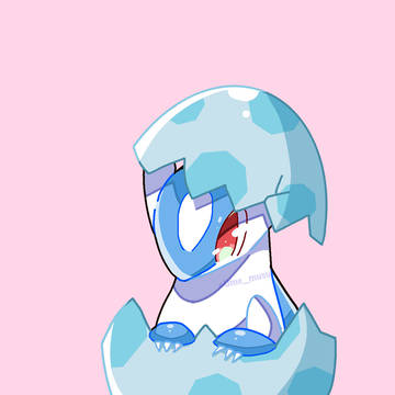 赤ちゃん
