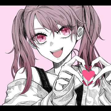 ギャップ