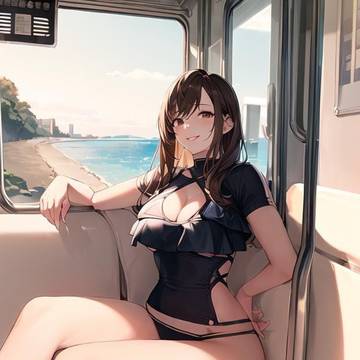 微胖成熟姐姐