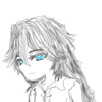 Azure