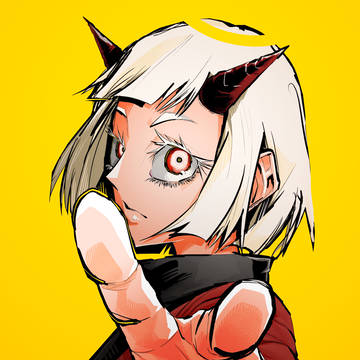 デージー