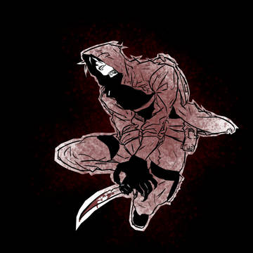 assassin
