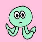 こんこん