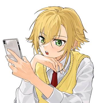 ウヅコウ
