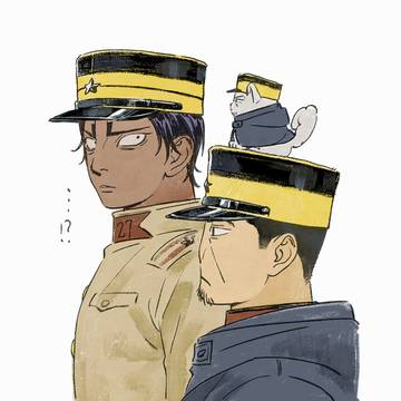 ゴカム_log2