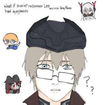 👓