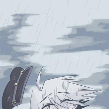 🌧