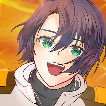 アフターカット‪✂︎‬