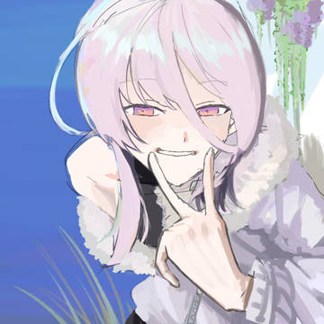 過去絵詰め