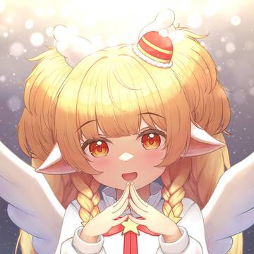 🐥🌌🌟