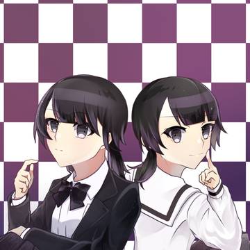 "七番目の彼女"