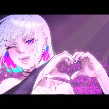 Idol !
