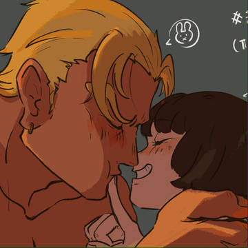苛マコ