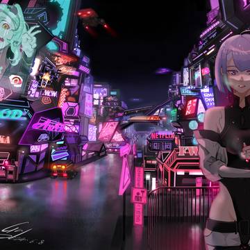 无题